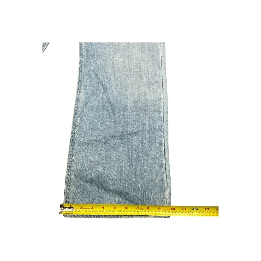 Arizona Jean Company arizona jean